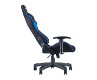 Acer Predator Gaming Chair Rift lite - 1260982 - zdjęcie 5